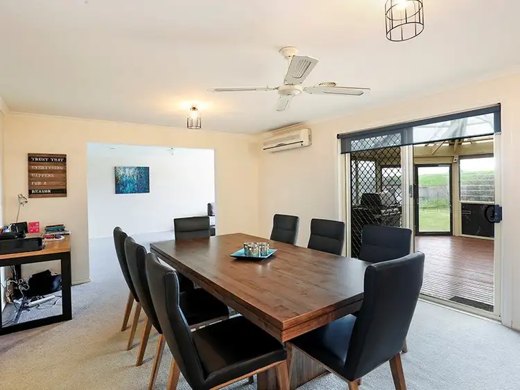 Seventh view of Homely house listing, 22 Dane Court, Leopold VIC 3224
