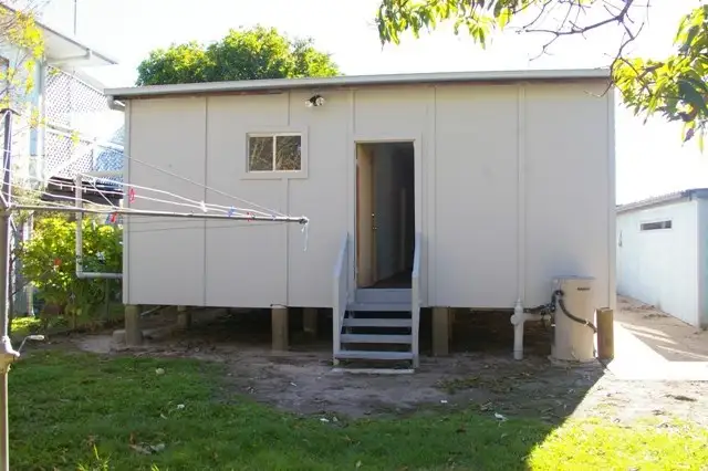 Seventh view of Homely house listing, 86 Beaufort Place, Deception Bay QLD 4508
