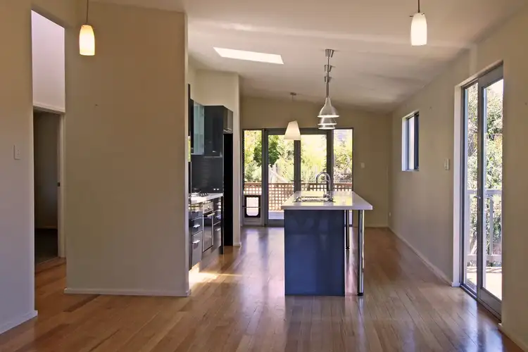 Sixth view of Homely house listing, 6 Smith Street, Denmark WA 6333