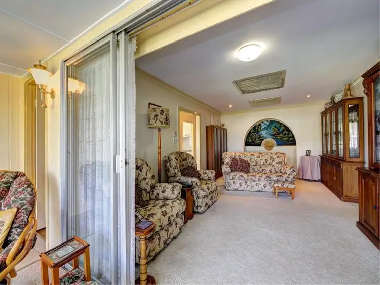 Fourth view of Homely house listing, 24 McNeilly Street, Norville QLD 4670