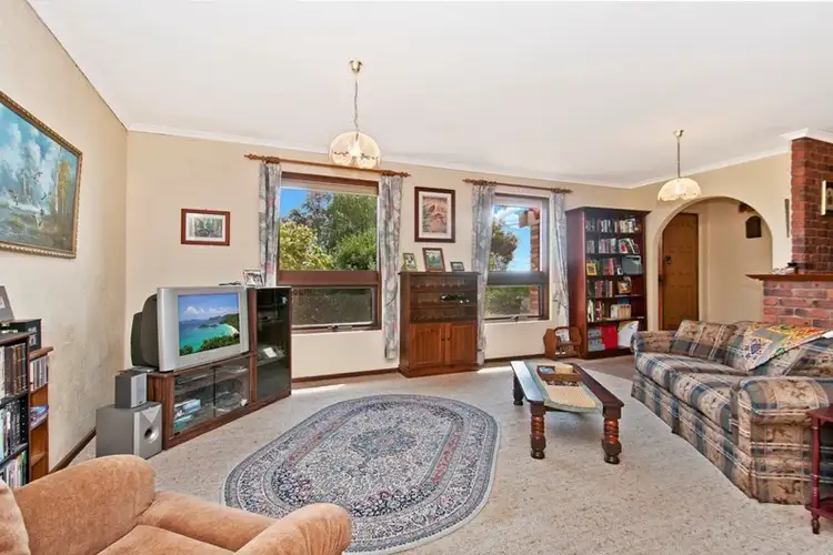 Fourth view of Homely house listing, 50 McKinlay Avenue, Gawler East SA 5118