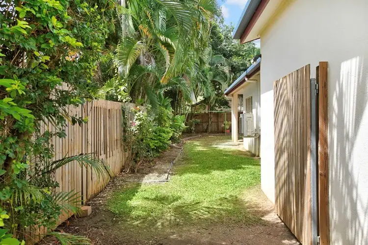 Third view of Homely house listing, 9 Waterlilly Street, Kewarra Beach QLD 4879