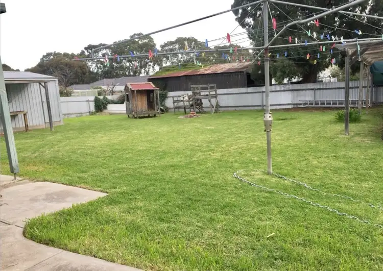 Sixth view of Homely house listing, 162 Winston Avenue, Melrose Park SA 5039