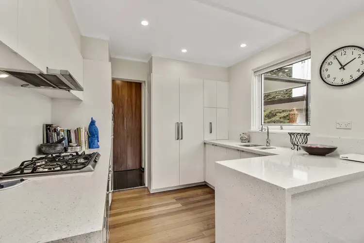 Sixth view of Homely house listing, 26 Carroll Street, Hughes ACT 2605