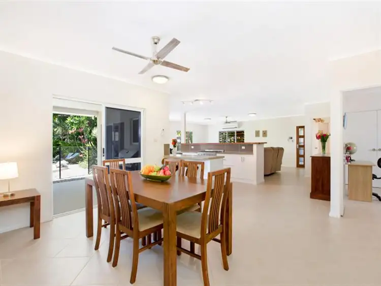 Second view of Homely house listing, Address available on request