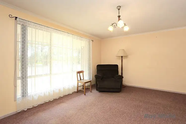 Seventh view of Homely house listing, 13 Artesian Road, Two Wells SA 5501