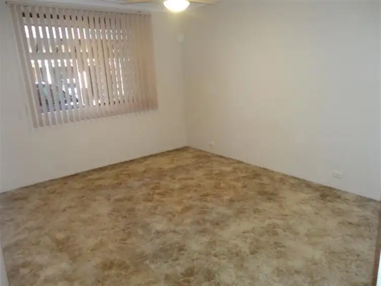 Sixth view of Homely house listing, 8/472 Crawford Road, Dianella WA 6059