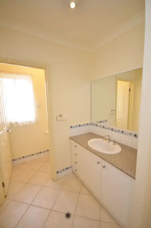 Seventh view of Homely house listing, 71 McSwains Road, Echuca VIC 3564