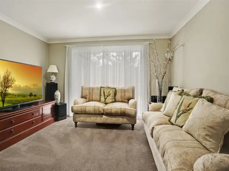 Second view of Homely house listing, 33 Parklands Road, Largs NSW 2320