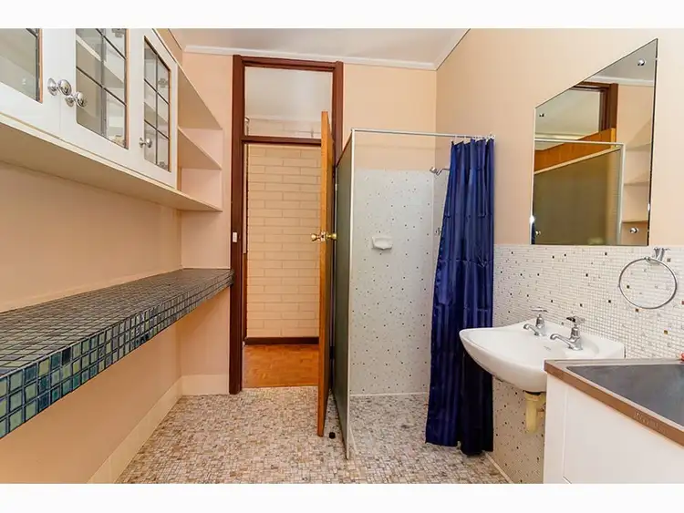 Seventh view of Homely house listing, Address available on request