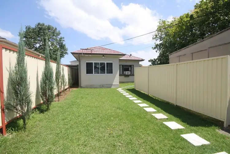 Fifth view of Homely house listing, 113 Saywell Road, Macquarie Fields NSW 2564