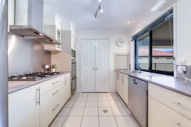 Fourth view of Homely house listing, 14 Somerville Crescent, Sippy Downs QLD 4556