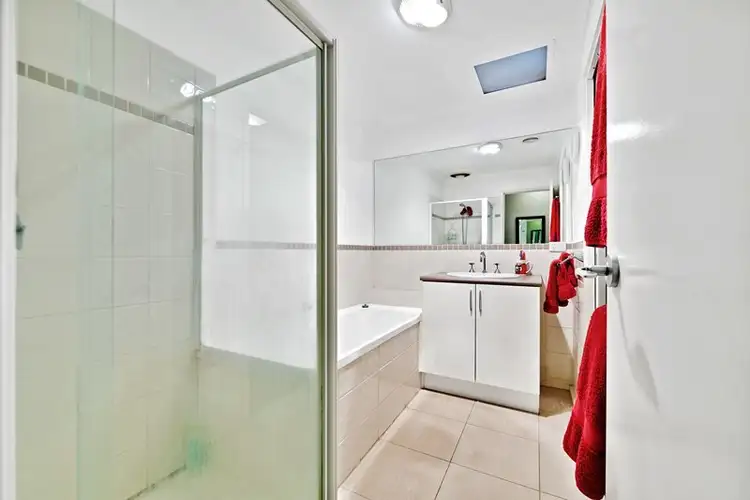 Fifth view of Homely unit listing, 10/1 Young Street, Seaford VIC 3198