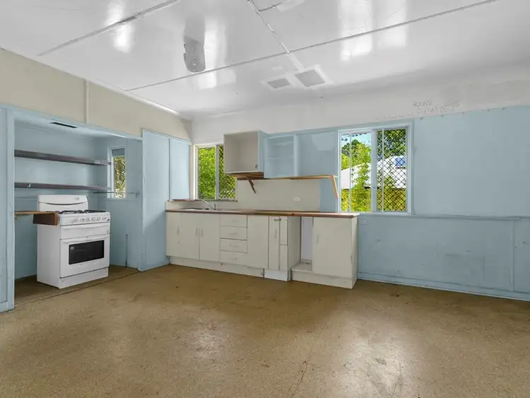 Sixth view of Homely house listing, 26 Diamond Street, Holland Park QLD 4121