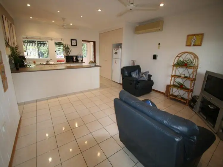 Seventh view of Homely house listing, Address available on request