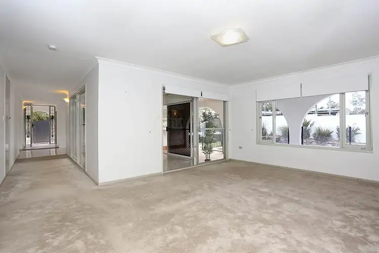 Fourth view of Homely house listing, 75 Koorong Street, The Gap QLD 4061