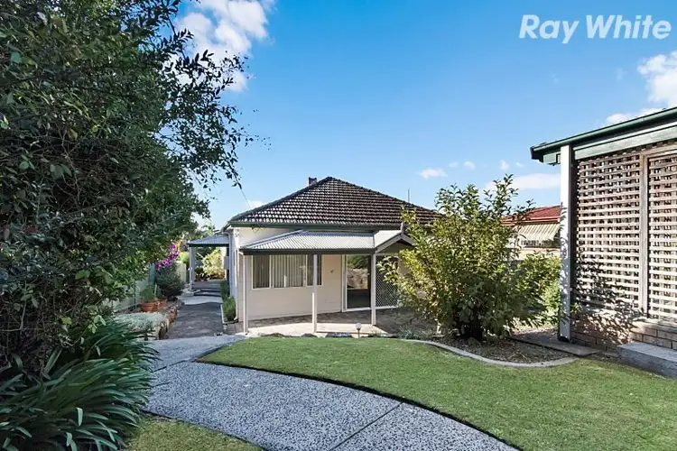 Third view of Homely house listing, 23 The Corso, Saratoga NSW 2251
