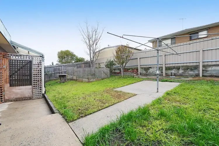 Seventh view of Homely house listing, 59 Edison Road, Bell Post Hill VIC 3215