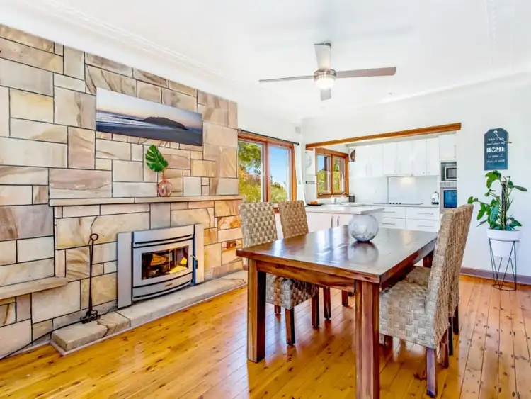 Third view of Homely house listing, 181 Parkes Street, Helensburgh NSW 2508