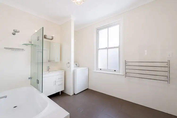 Seventh view of Homely house listing, 29 Henry Street, Leichhardt NSW 2040