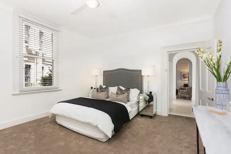 Seventh view of Homely apartment listing, 6/289-291 Edgecliff Road, Woollahra NSW 2025