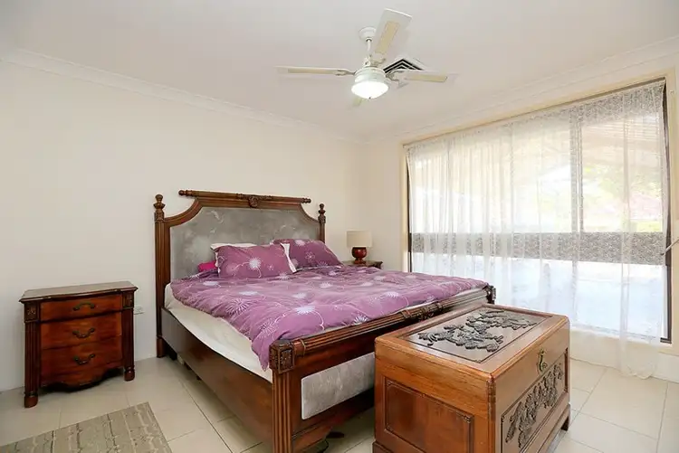 Sixth view of Homely house listing, 29 Ferrier Road, Yagoona NSW 2199