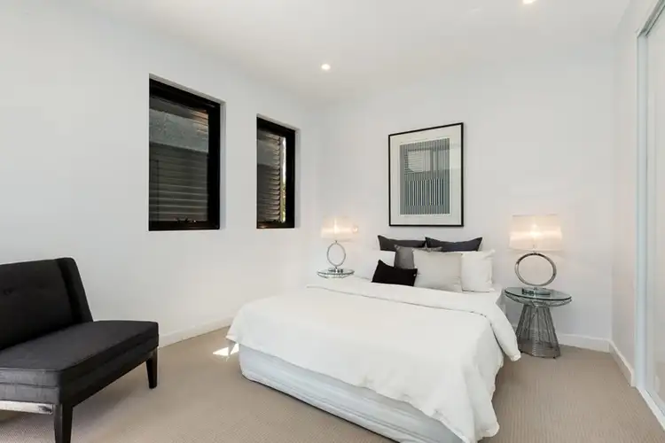 Third view of Homely apartment listing, 305/15-17 Birdwood Avenue, Lane Cove NSW 2066