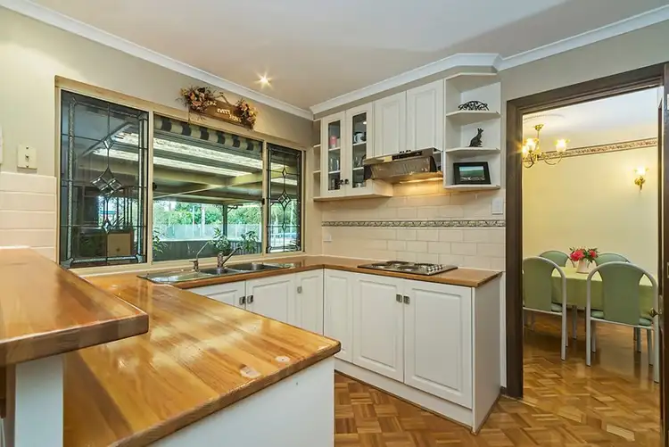 Fourth view of Homely house listing, 9 Hermitage Drive, Angle Vale SA 5117