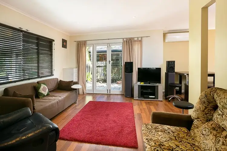 Third view of Homely house listing, 9 Fiona Street, Chapel Hill QLD 4069