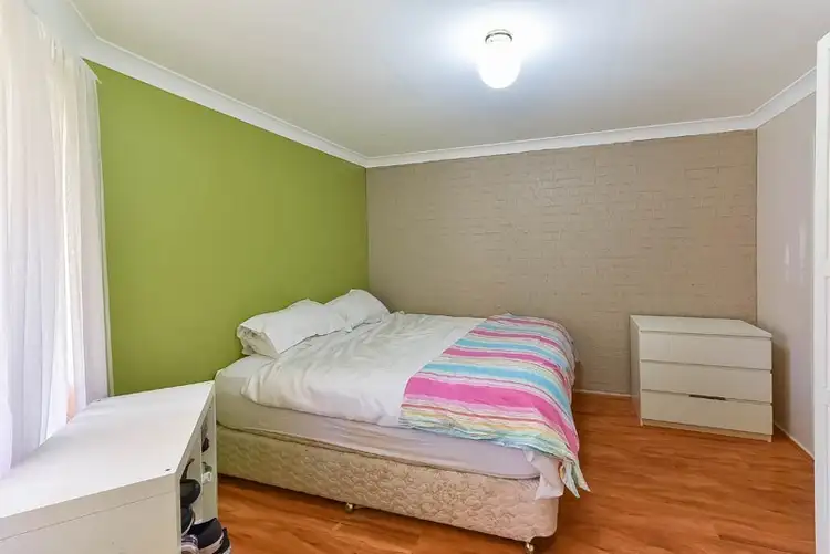 Fifth view of Homely villa listing, 38/34 Kings Road, Ingleburn NSW 2565