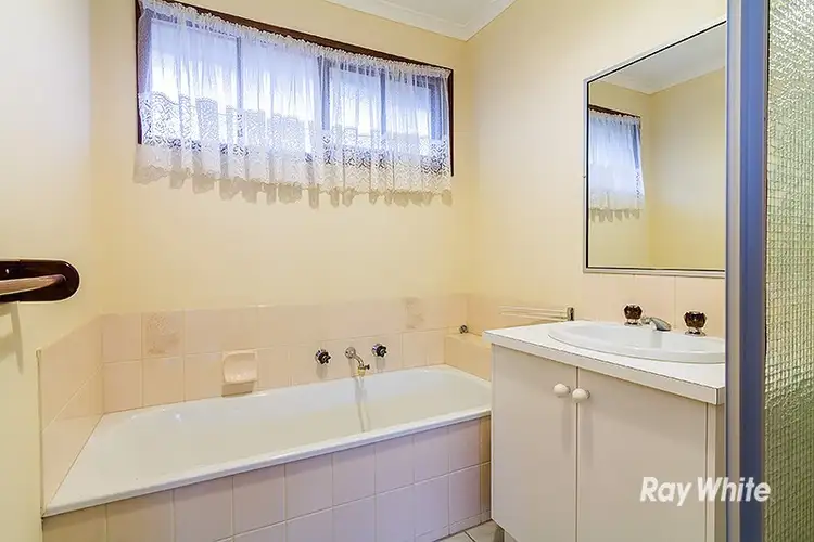 Fifth view of Homely house listing, 46 Courtenay Avenue, Cranbourne North VIC 3977