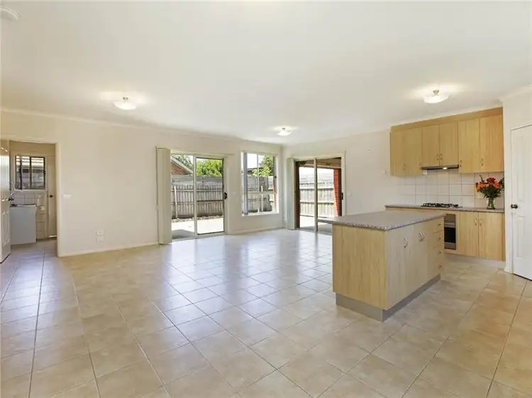 Third view of Homely house listing, 38a Alkira Avenue, Norlane VIC 3214
