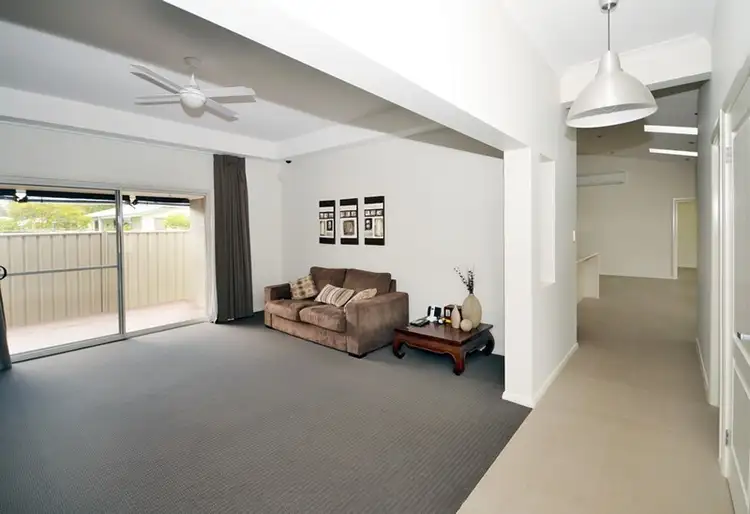 Third view of Homely house listing, 9 McKane Close, Callala Bay NSW 2540