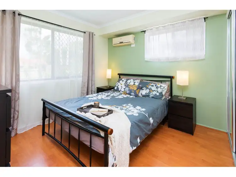 Sixth view of Homely house listing, 40 Nursery Avenue, Runcorn QLD 4113