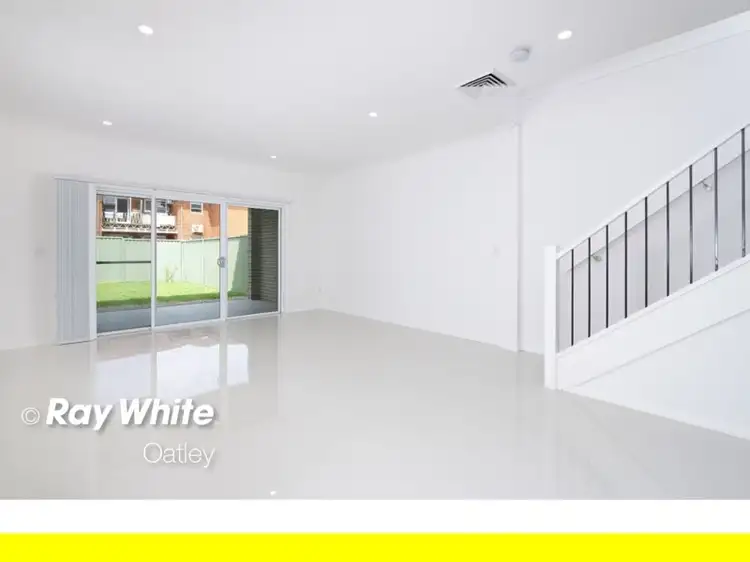Third view of Homely other listing, 47 Pitt Street, Mortdale NSW 2223