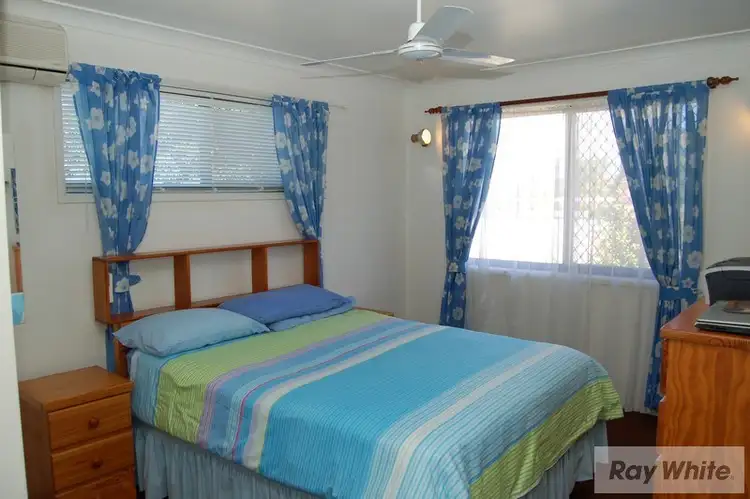 Seventh view of Homely house listing, 167 Emerald Drive, Regents Park QLD 4118