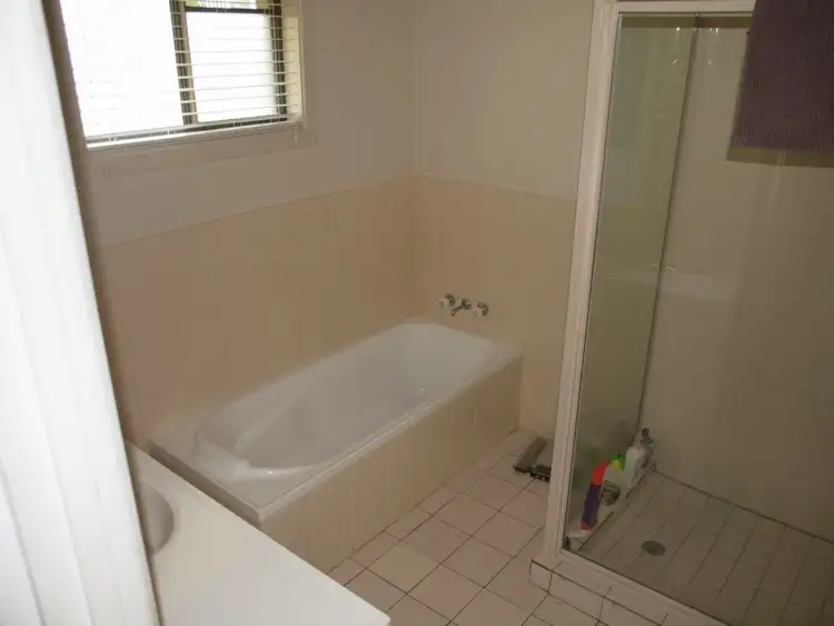 Fourth view of Homely house listing, 2/11 Boyle Avenue, Banora Point NSW 2486