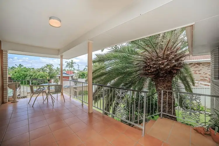 Third view of Homely house listing, 65 Dunkeith Avenue, Benowa Waters QLD 4217