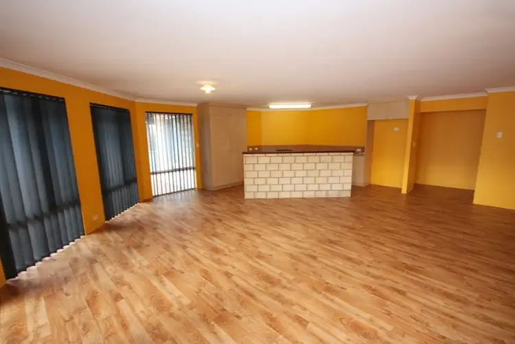 Seventh view of Homely house listing, 12 Pelham Lane, Henley Brook WA 6055