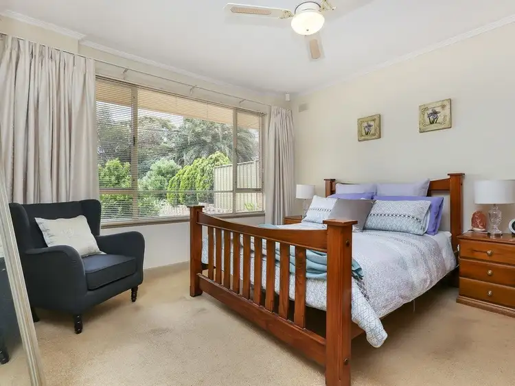 Fifth view of Homely house listing, 10 Kerley Crescent, Athelstone SA 5076