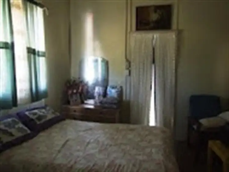 Fifth view of Homely house listing, 25 Hawthorn Street, Blackall QLD 4472