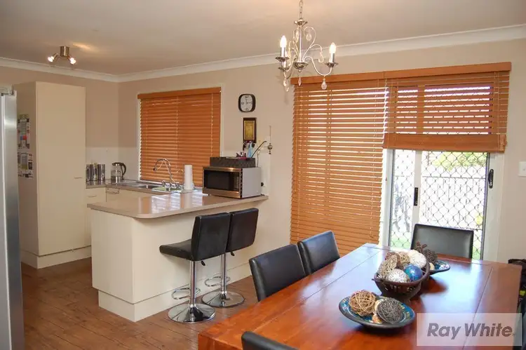 Fourth view of Homely house listing, 24 Pedder Street, Marsden QLD 4132