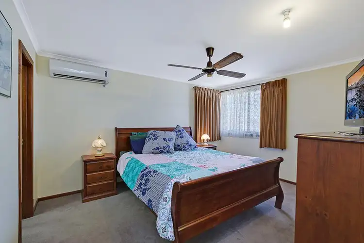 Seventh view of Homely house listing, 3 Bencairn Court, Lalor VIC 3075