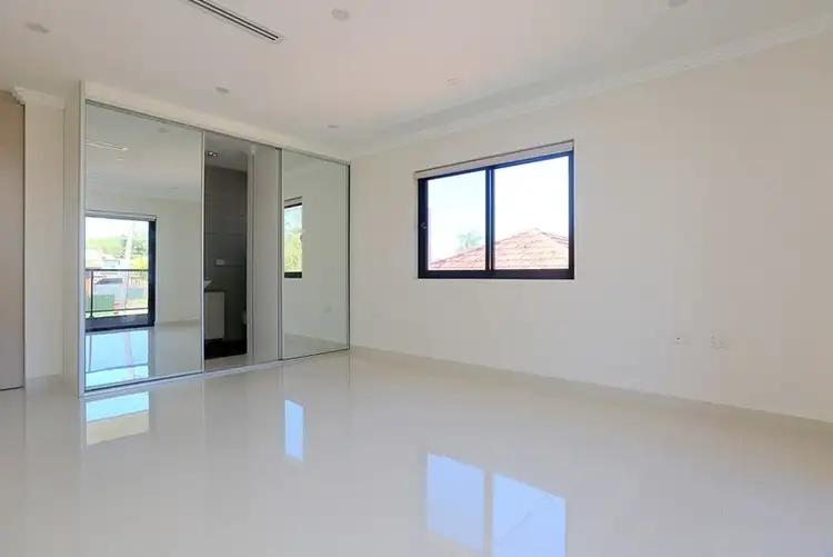 Sixth view of Homely house listing, 14 Adeline Street, Bass Hill NSW 2197