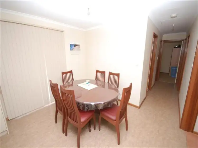 Fourth view of Homely unit listing, 22A Forrest Street, Narrogin WA 6312
