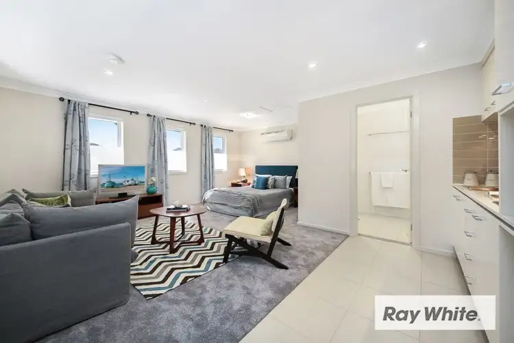 Sixth view of Homely house listing, 7 Andrews Road, Lidcombe NSW 2141