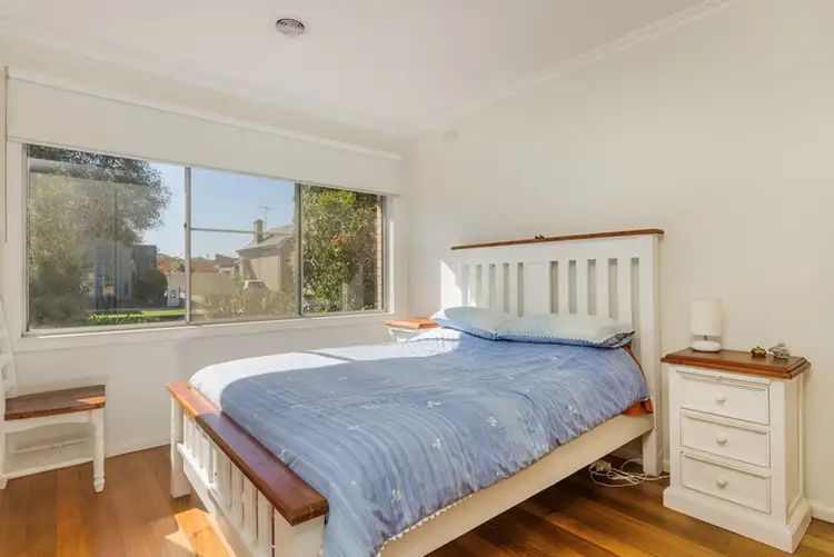 Fifth view of Homely house listing, 12 St David Street, Rippleside VIC 3215