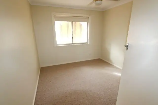 Sixth view of Homely house listing, 22 Sims Crescent, Cleve SA 5640