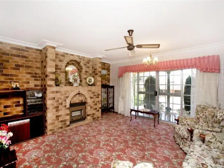 Sixth view of Homely house listing, 28 Coulston Street, Taree NSW 2430