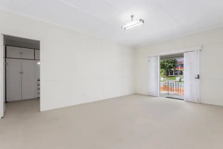 Fourth view of Homely house listing, 41 Minore Street, Chermside QLD 4032